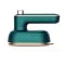 Portable Mini Iron